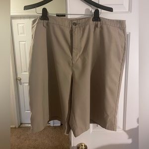 Adidas Climalite Shorts size 42